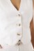 garcia-damska-vesta-off-white-13741.jpg