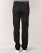 lee-r-panske-jeans-brooklyn-straight-clean-black-4351-4351-4351.jpg