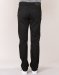 lee-r-panske-jeans-brooklyn-straight-clean-black-4351-4351.jpg