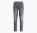 levi-s-r-314-shaping-straight-women-s-jeans-grey-ghost-10691-10691.jpg
