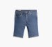 levi-s-r-405-standard-short-blue-core-cool-short-11341-11341.jpg