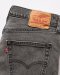 levi-s-r-445-athletic-shorts-down-to-my-core-light-gray-13041-13041.jpg