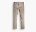 levi-s-r-511-slim-fit-panske-chino-platene-kalhoty-bezove-11541-11541.jpg