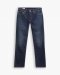 levi-s-r-511-slim-z1485-medium-indigo-worn-in-8331-8331.jpg