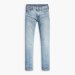 levi-s-r-513-slim-straight-worn-to-ride-13161.jpg