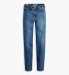 levi-s-r-712-slim-welt-pocket-blue-wave-9621-9621-9621.jpg