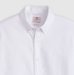 levi-s-r-authentic-button-down-kosile-kratky-rukav-bila-13181.jpg