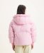 levi-s-r-baby-bubble-puffer-begonia-pink-8361-8361-8361.jpg