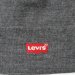 levi-s-r-cepice-s-ohybem-vysity-betwing-regular-grey-7961.jpg