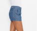 levi-s-r-classic-chino-shorts-7611-7611.jpg