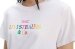 levi-s-r-damske-graphic-varsity-90-s-tee-bile-13571.jpg