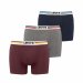 levi-s-r-darkovy-box-athleisure-elastic-men-boxer-3ks-mixed-colors-8001-8001.jpg