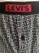 levi-s-r-duo-pack-boxery-volne-nohavice-logo-13611.jpg