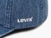 levi-s-r-essential-cap-jeans-blue-9261.jpg