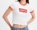 levi-s-r-graphic-ringer-mini-tee-orange-8341-8341.jpg