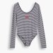 levi-s-r-josie-bodysuit-baby-tab-damske-body-13581.jpg