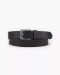 levi-s-r-legacy-belt-free-cerny-13781-13781.png