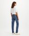 levi-s-r-men-s-502tm-taper-bt-shitake-13131.jpg