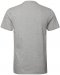 levi-s-r-men-s-logo-graphic-t-shirt-midtone-grey-8251.jpg