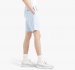 levi-s-r-men-s-xx-chino-shorts-skyway-7241-7241.jpg