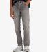 levi-s-r-panske-jeans-502-taper-whatever-you-like-13421.jpg