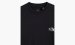 levi-s-r-panske-skate-graphic-box-ls-tee-jet-black-10371-10371.jpg