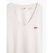levi-s-r-perfect-vneck-almost-mauve-8321-8321.jpg