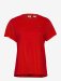 levi-s-r-perfect-vneck-poppy-red-9041-9041.jpg