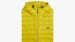 levi-s-r-presidio-pkbl-hooded-jkt-warm-13981.jpg