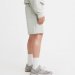 levi-s-r-red-tab-sweatshort-light-mist-heather-5991.jpg