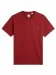 levi-s-r-ss-original-hm-tee-brick-red-7651.jpg