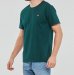 levi-s-r-ss-original-hm-tee-evergreen-8381-8381.jpg