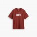 levi-s-r-ss-relaxed-fit-tee-poster-logo-6581-6581.jpg