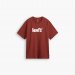 levi-s-r-ss-relaxed-fit-tee-poster-logo-6581-6581.jpg
