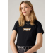 levi-s-r-the-perfect-tee-leopard-batwing-cerne-13541-13541.png