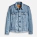 levi-s-r-the-trucker-jacket-killebrew-trucker-6351.jpg