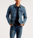 levi-s-r-trucker-jacket-icy-2931.png