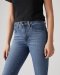 levi-s-r-women-s-724-high-rise-straight-jeans-blue-wave-13501-13501.jpg