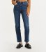 levi-s-r-women-s-724-high-rise-straight-jeans-blue-wave-dark-8901-8901.jpg