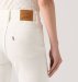 levi-s-r-women-s-724-high-rise-straight-jeans-off-white-13171.jpg