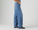 levi-s-r-women-s-baggy-dad-jeans-heavy-check-13481.jpg