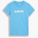 levi-s-r-women-s-perfect-tee-bonnie-blue-6691-6691.jpg