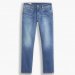 levis-r-511-slim-everett-view-point-6151-6151.jpg