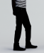 levis-r-511-slim-fit-nightshine-3051.png