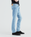 levis-r-511-slim-fit-richard-light-warp-3531-3531.png