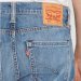 levis-r-511tm-slim-fit-harbour-4601-4601.jpg