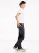 levis-r-513-slim-straight-fit-bowman-lake-4521-4521.jpg