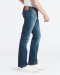 levis-r-527-bootcut-dusty-black-6781.jpg