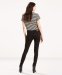 levis-r-711-skinny-jeans-black-sheep-4511-4511-4511.jpg