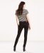 levis-r-711-skinny-jeans-black-sheep-4511-4511.jpg